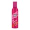 Vo5 Big Volume Styling Mousse200Ml