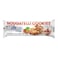 Merba Nougatelli Cookies, 175g
