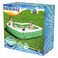 Bestway Tropical Pool 231x231x51cm