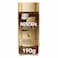 Nescafe Gold Roasted Coffee, 190g
