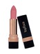 Topface Long Lasting Instyle Matte Lipstick Brown