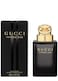 Gucci Intense Oud Eau De Parfum For Unisex - 90ml