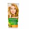 Garnier Colour Naturals Permanent Hair Colour 7.3 Hazel Blonde