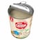 Nestle Cerelac Infant Cereal Tin, Rice and Vegetable Mix, from 6 Months, 350g