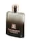 Trussardi The Black Rose Eau De Parfum - 100ml