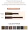 Etude House Drawing Eye Brow, Dark Grey