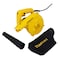 STANLEY BLOWER 600W