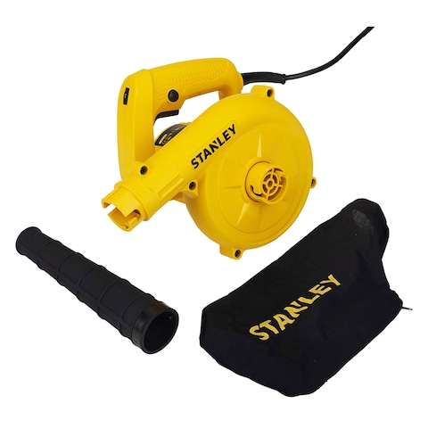 STANLEY BLOWER 600W