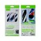 Bavin 28 Degree Privacy Protection iPhone 14 Pro Privacy Screen Protector