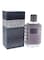 Guess Dare Eau De Toilette For Men- 100ml