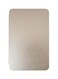 Kaku Protective Case Cover For Apple iPad Mini 1/2/3 Gold