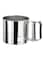 Generic Flour Sifter Silver