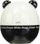 Tony Moly Panda's Dream White Magic Cream, 1.76 Ounce (Pack Of 1)
