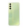 Samsung Galaxy A24 128GB + 6GB RAM Light Green