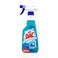 DAC GLASS CLEANER  400ML