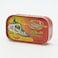 Reem Sardine In Vegetable Oil &amp; Chilli 125 g
