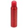 Colour Me Red O Highly Perfumed Body Spray 150ml