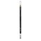 Wet n' Wild Brow Liner Pencils #651