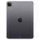Apple iPad Pro 12.9-Inch Tablet M1 Wi-Fi + Cellular 1TB Space Grey