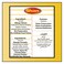 Shan Turmeric Powder 400 gr