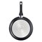 Tefal Unlimited Frypan 28cm