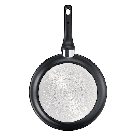 Tefal Unlimited Frypan 28cm