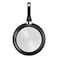 Tefal Unlimited Frypan 28cm