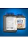 Applied Nutrition Critical Whey Blend, White Choco Bueno, 2kg
