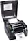 Godex EZ-120 Label Printer
