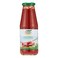 Goody Sieved Tomatoes 700 gr