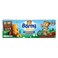 Barny Soft Baked Bears Cakes Chocolate 125g