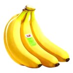 Buy Banana Premium 1kg in UAE