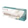 Remington Hair Straightener RES4740