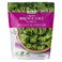 DJ&amp;A Crispy Broccoli Florets Sea Salt and Vinegar 25g