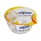 Alpro Go On Soya Mango Yogurt 150g