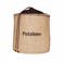 Kitchen Craft Potato Bag 24x23cm