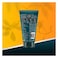 Himalaya Power Glow Licorice Face Wash 100ml