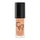 Golden Rose - Total Cover 2 In 1 Foundation  &amp;  Concealer No. 09