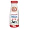 Baladna Low Fat Milk 360ml