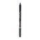 Jessica Black Eyes Kajal Silky And Soft Waterproof Ultra Black