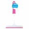 151 DUZZIT WINDOW SQUEEGIE