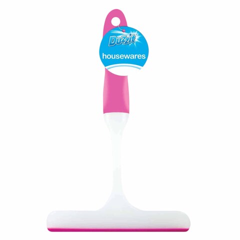 151 DUZZIT WINDOW SQUEEGIE