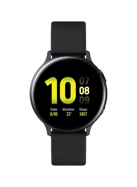 Samsung smartwatch carrefour store