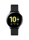 Samsung Galaxy Watch Active-2 (44mm) SM-R820 Aluminium Black