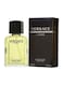 Versace L'Homme Eau De Toilette - 100ml