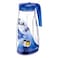 Lock &amp; Lock Water Jug With Handle 1.8l