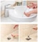 Multifunctional Hair Drain Clog Remover