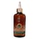 Lotus Organics Rosemary Hair-Fall Control Multi-Herbs Hair Oil Brown 200ml