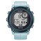 Garmin Descent G1 Solar Edition Smartwatch GPS Ocean Edition 23mm
