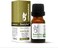 BEAUTY VOC LEMONGRASS ESSENTIAL OIL 10ML